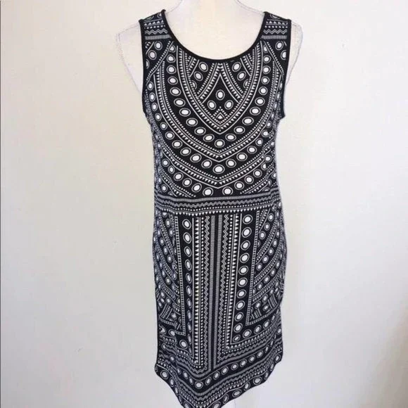 Banana Republic Size S - Picture 1 of 5